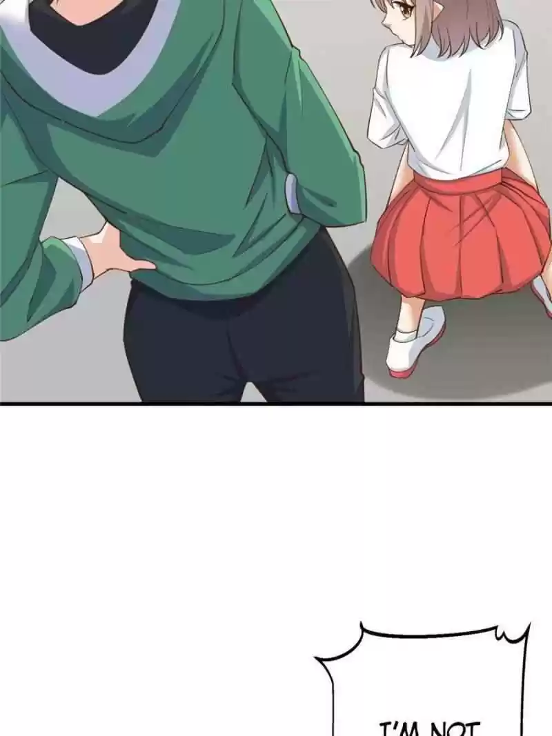 Dragon King’S Son-In-Law Chapter 57