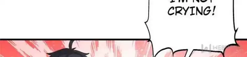 Dragon King’S Son-In-Law Chapter 57