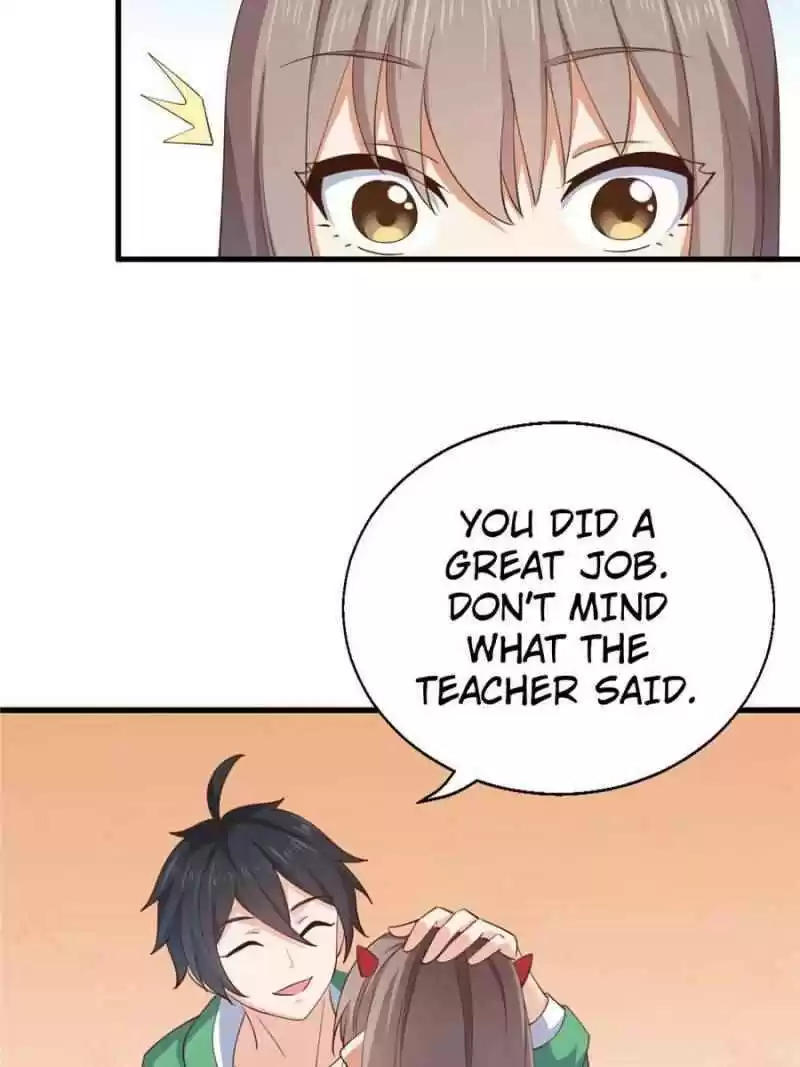 Dragon King’S Son-In-Law Chapter 57