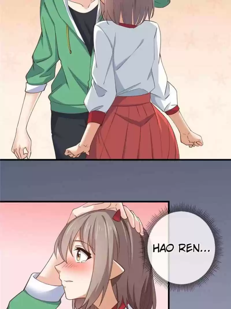 Dragon King’S Son-In-Law Chapter 57