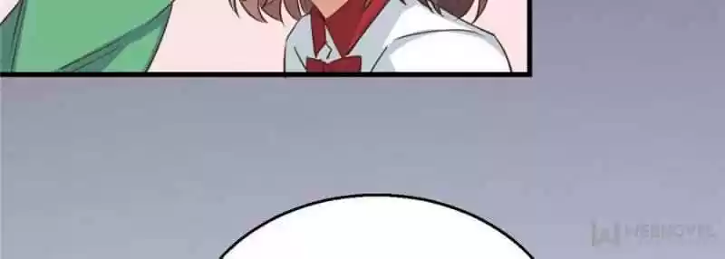 Dragon King’S Son-In-Law Chapter 57