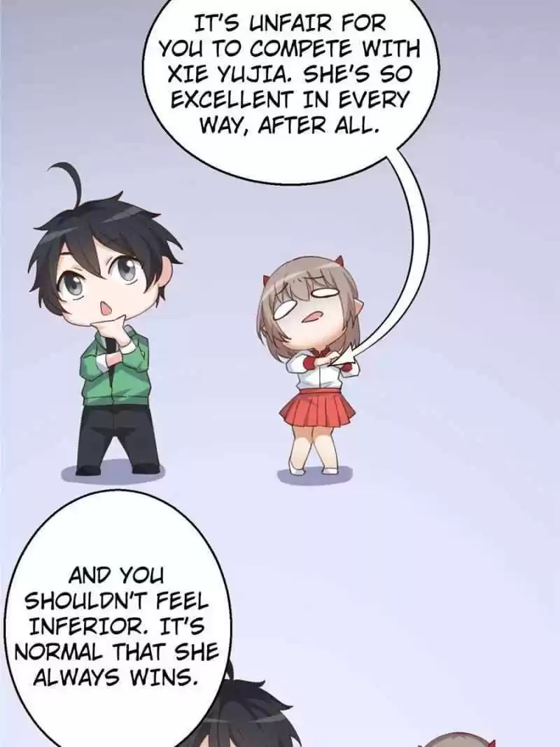 Dragon King’S Son-In-Law Chapter 57