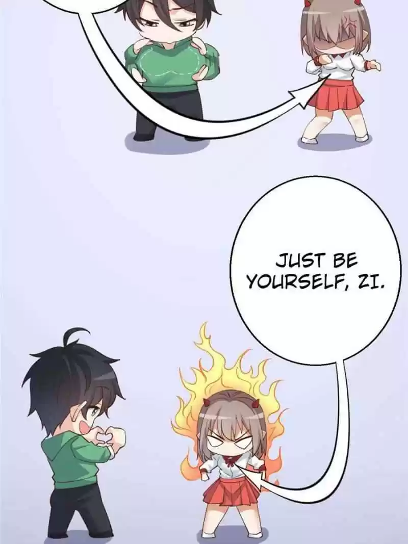 Dragon King’S Son-In-Law Chapter 57