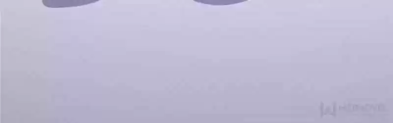 Dragon King’S Son-In-Law Chapter 57