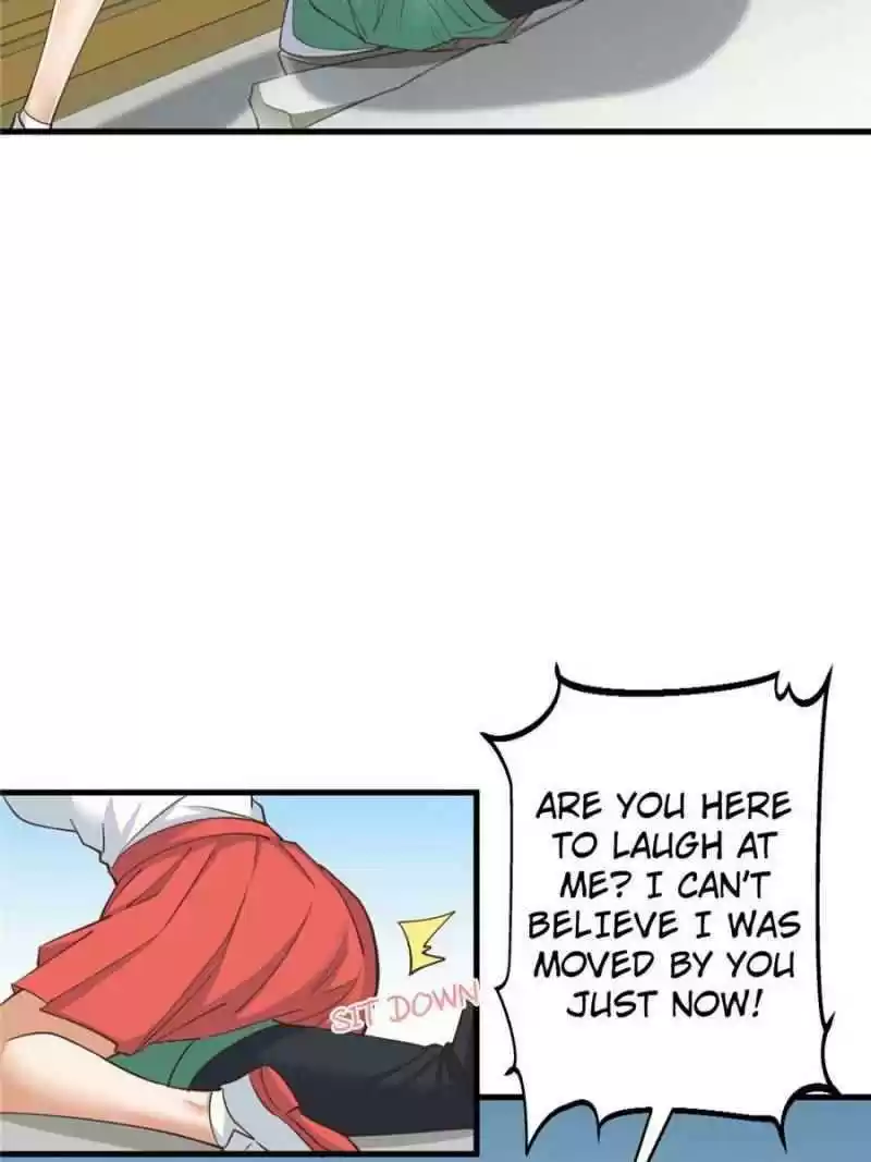 Dragon King’S Son-In-Law Chapter 57