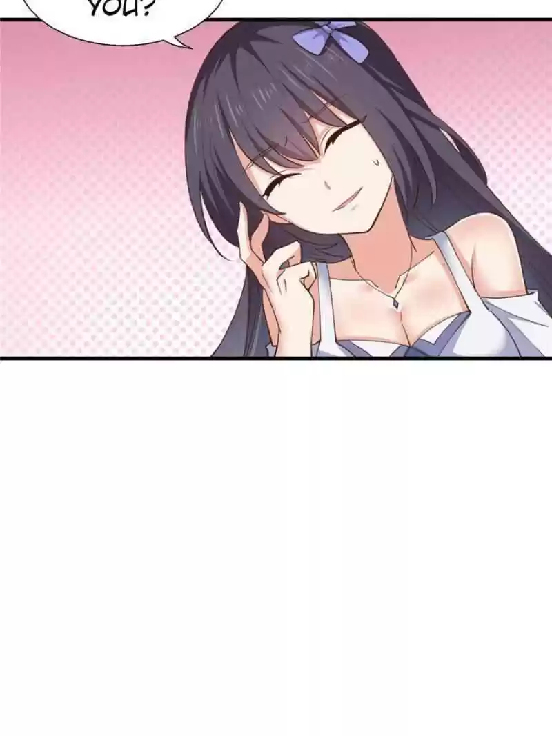 Dragon King’S Son-In-Law Chapter 57