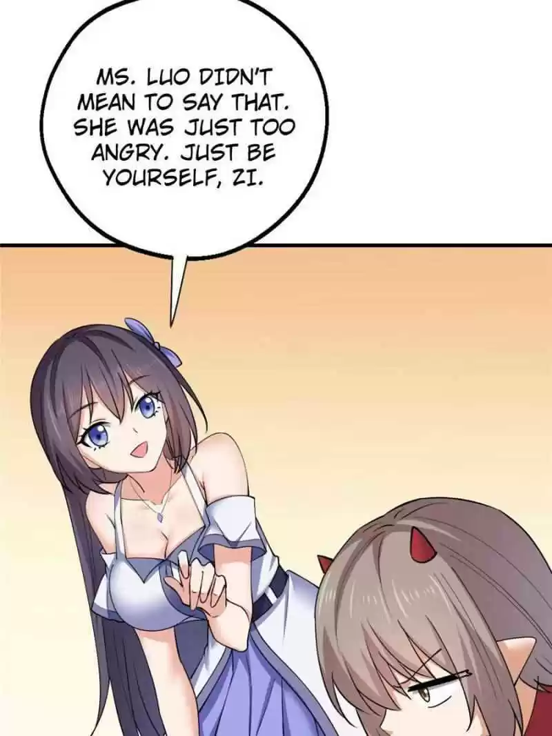 Dragon King’S Son-In-Law Chapter 57