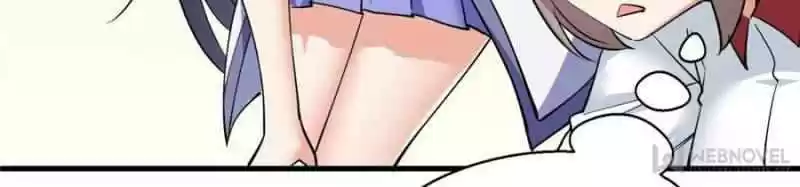 Dragon King’S Son-In-Law Chapter 57