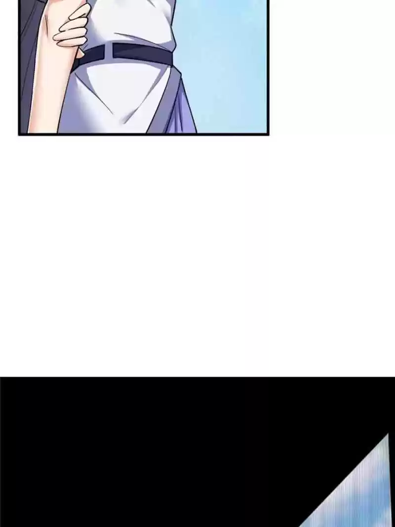 Dragon King’S Son-In-Law Chapter 57