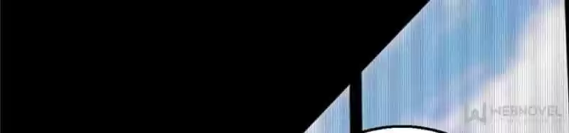 Dragon King’S Son-In-Law Chapter 57