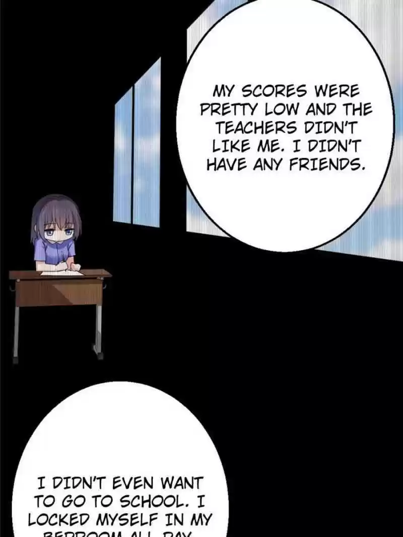 Dragon King’S Son-In-Law Chapter 57