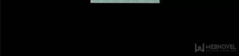 Dragon King’S Son-In-Law Chapter 57