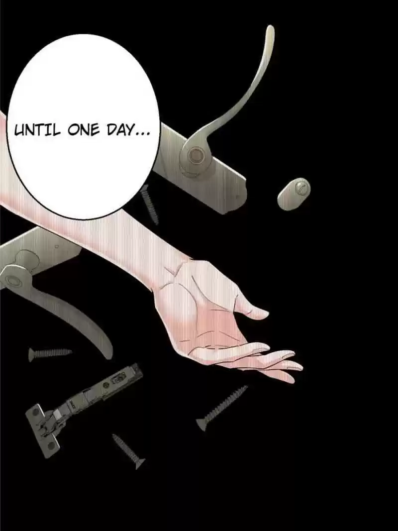 Dragon King’S Son-In-Law Chapter 57