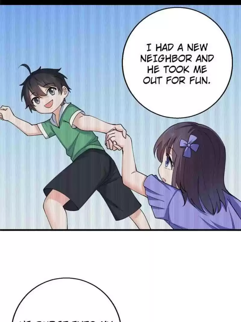 Dragon King’S Son-In-Law Chapter 57