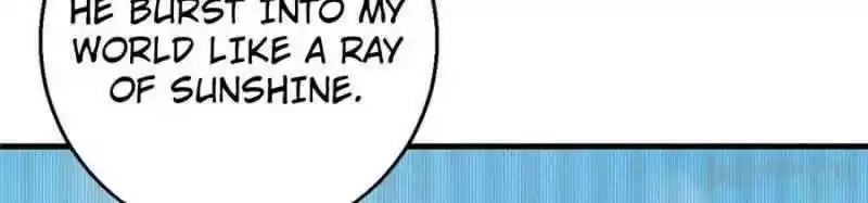 Dragon King’S Son-In-Law Chapter 57