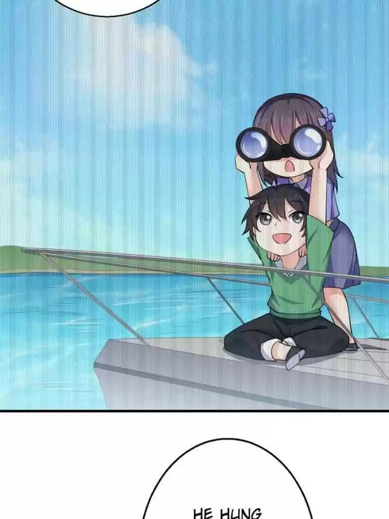 Dragon King’S Son-In-Law Chapter 57