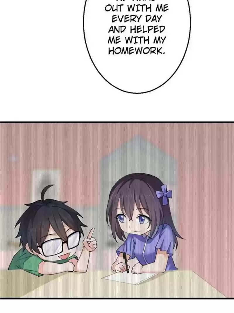 Dragon King’S Son-In-Law Chapter 57