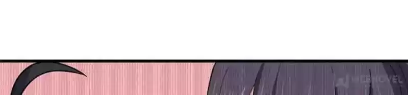 Dragon King’S Son-In-Law Chapter 57