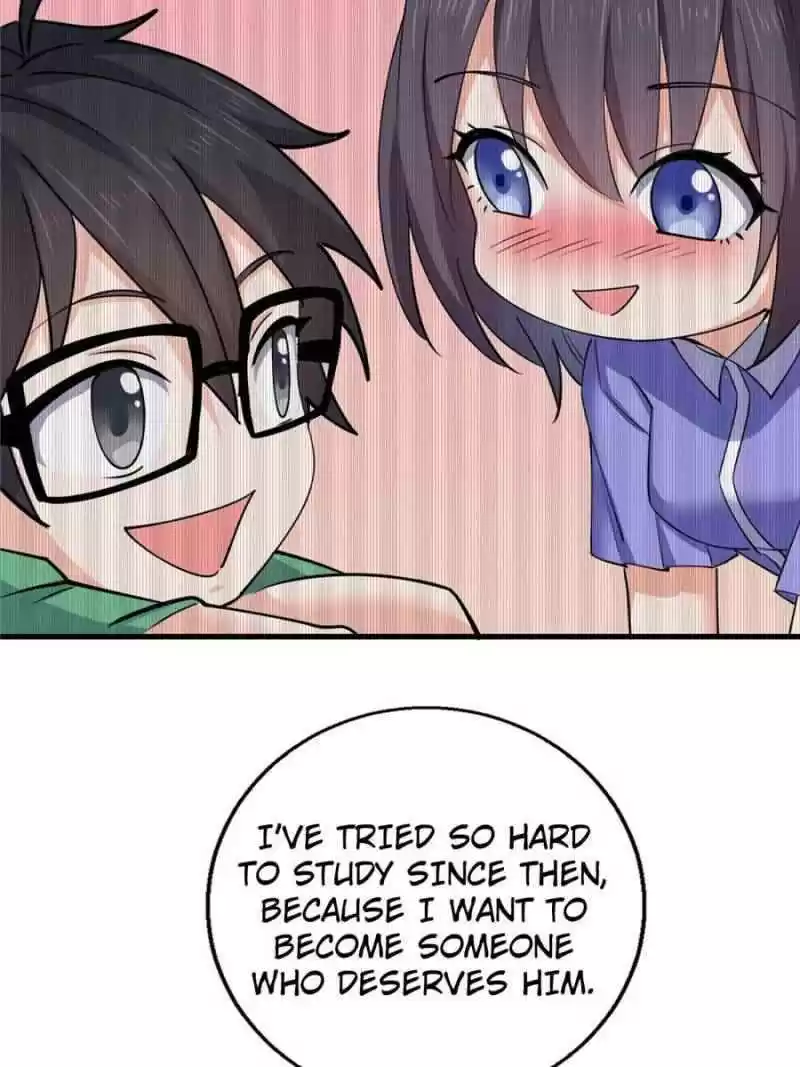 Dragon King’S Son-In-Law Chapter 57