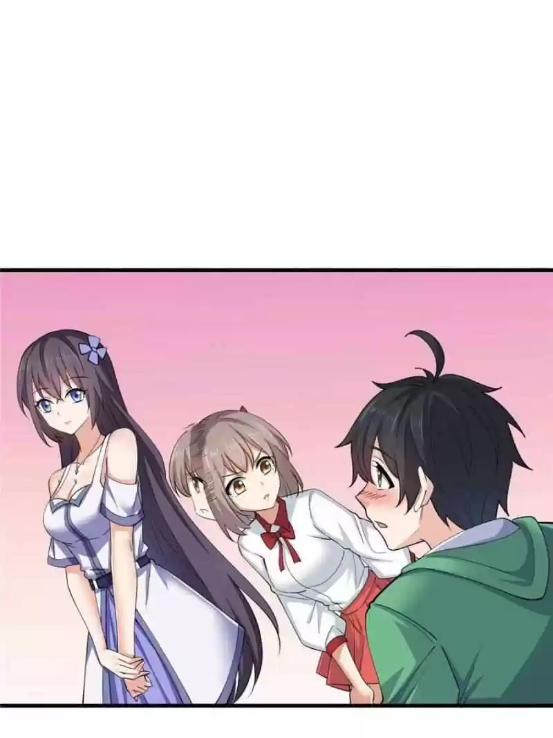 Dragon King’S Son-In-Law Chapter 57