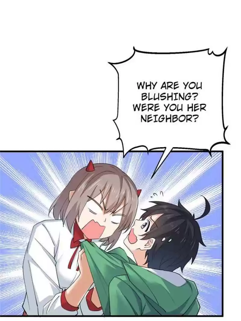 Dragon King’S Son-In-Law Chapter 57