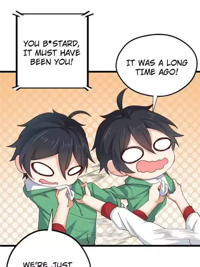 Dragon King’S Son-In-Law Chapter 57