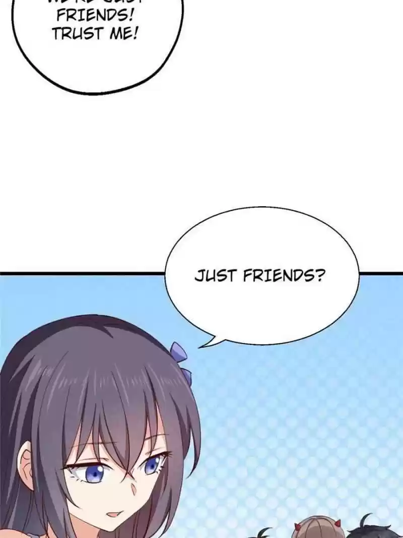 Dragon King’S Son-In-Law Chapter 57