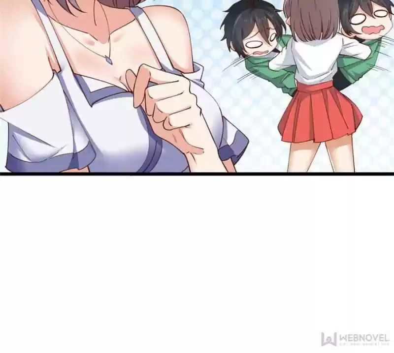 Dragon King’S Son-In-Law Chapter 57