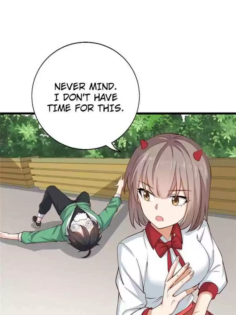 Dragon King’S Son-In-Law Chapter 57