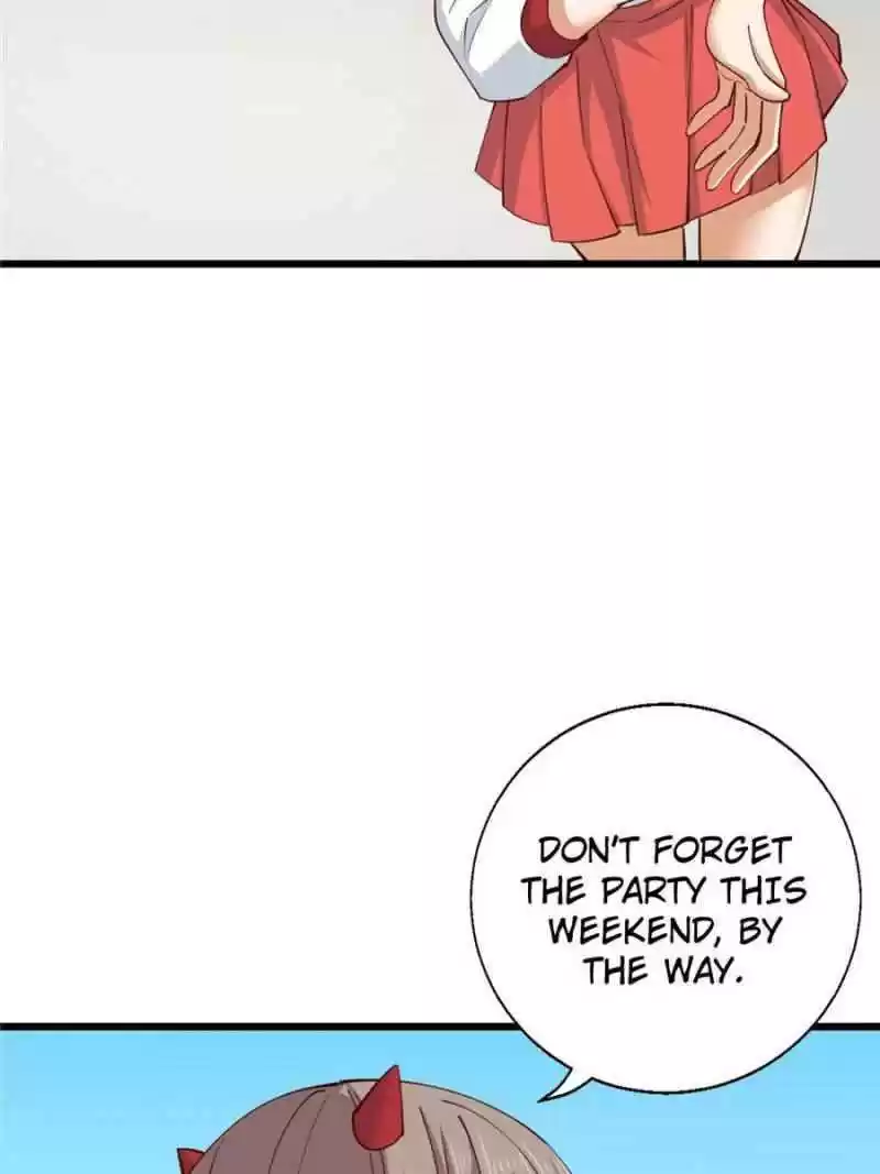 Dragon King’S Son-In-Law Chapter 57