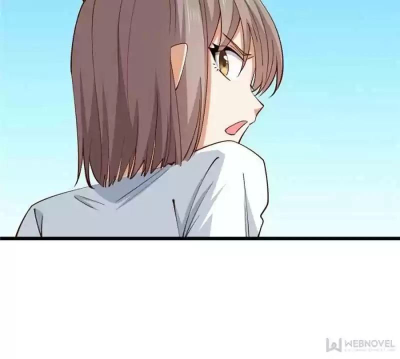 Dragon King’S Son-In-Law Chapter 57