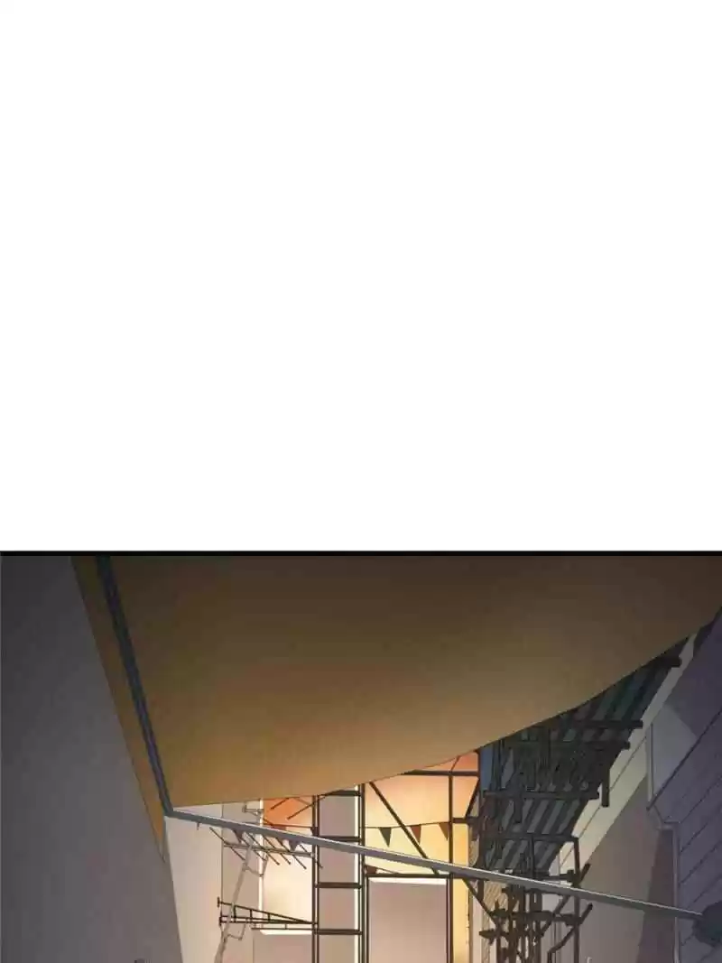 Dragon King’S Son-In-Law Chapter 58