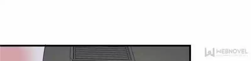 Dragon King’S Son-In-Law Chapter 58