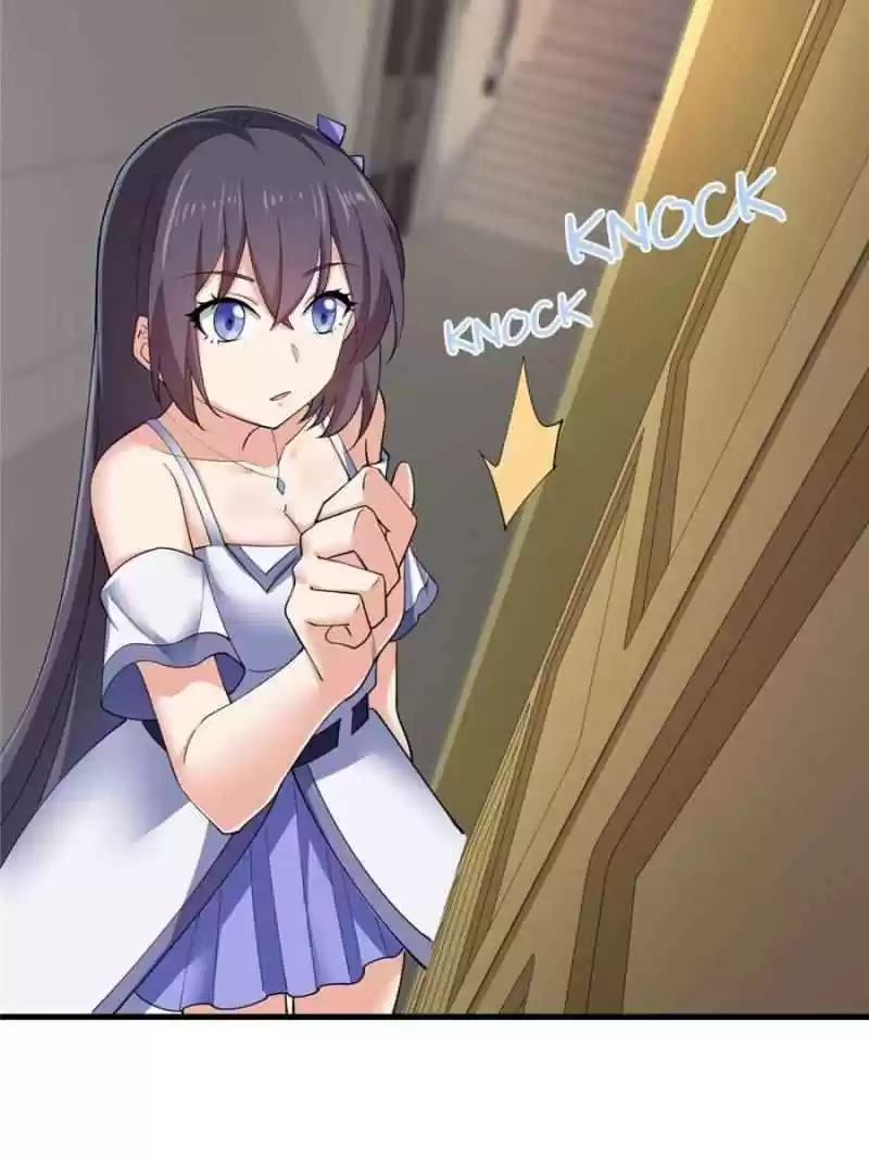 Dragon King’S Son-In-Law Chapter 58