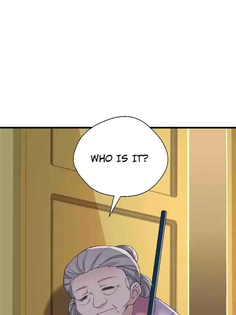 Dragon King’S Son-In-Law Chapter 58