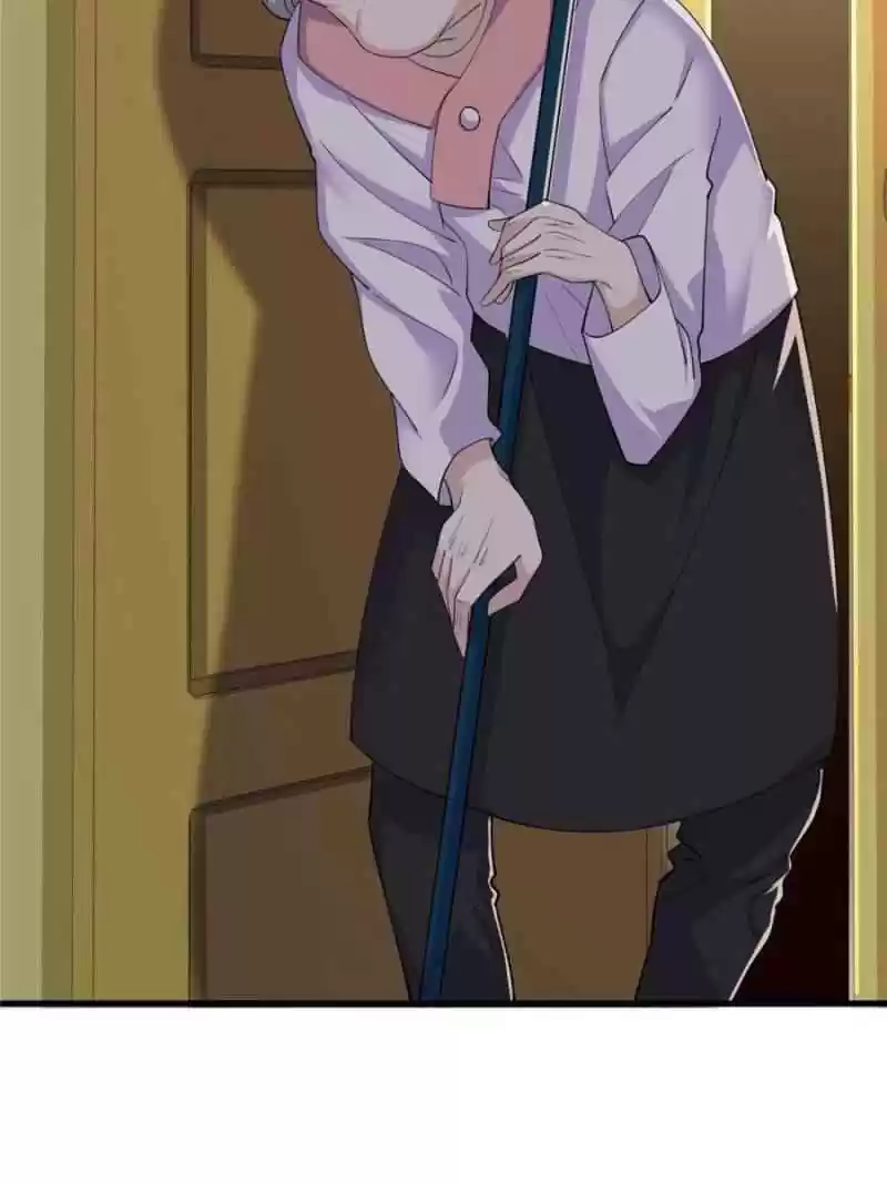 Dragon King’S Son-In-Law Chapter 58