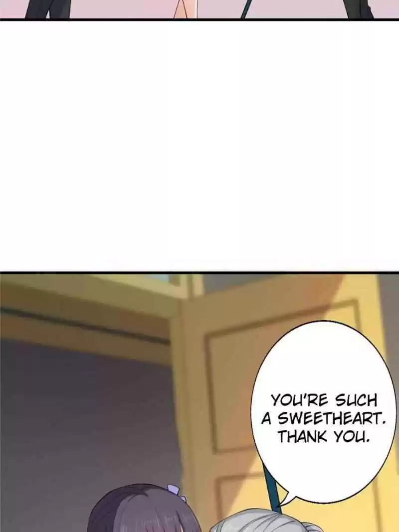 Dragon King’S Son-In-Law Chapter 58