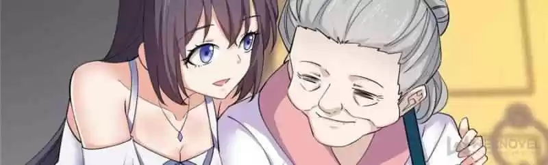 Dragon King’S Son-In-Law Chapter 58