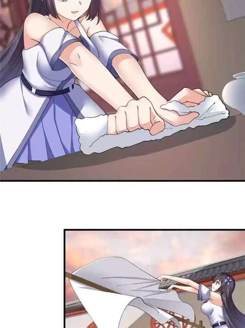 Dragon King’S Son-In-Law Chapter 58