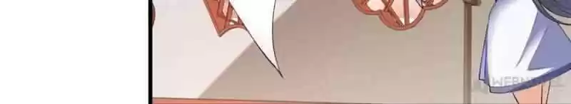 Dragon King’S Son-In-Law Chapter 58