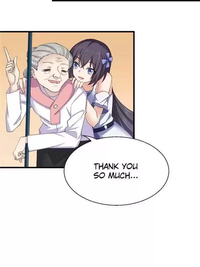 Dragon King’S Son-In-Law Chapter 58