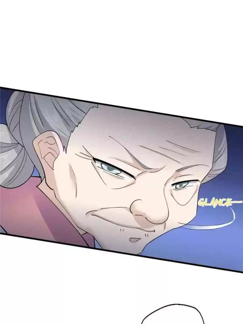 Dragon King’S Son-In-Law Chapter 58