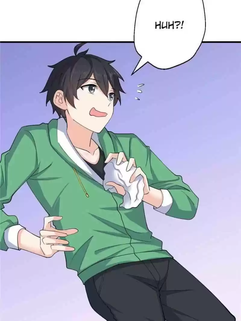 Dragon King’S Son-In-Law Chapter 58