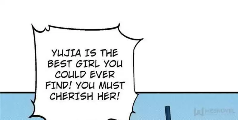 Dragon King’S Son-In-Law Chapter 58