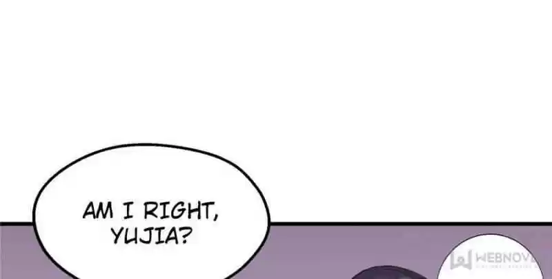 Dragon King’S Son-In-Law Chapter 58