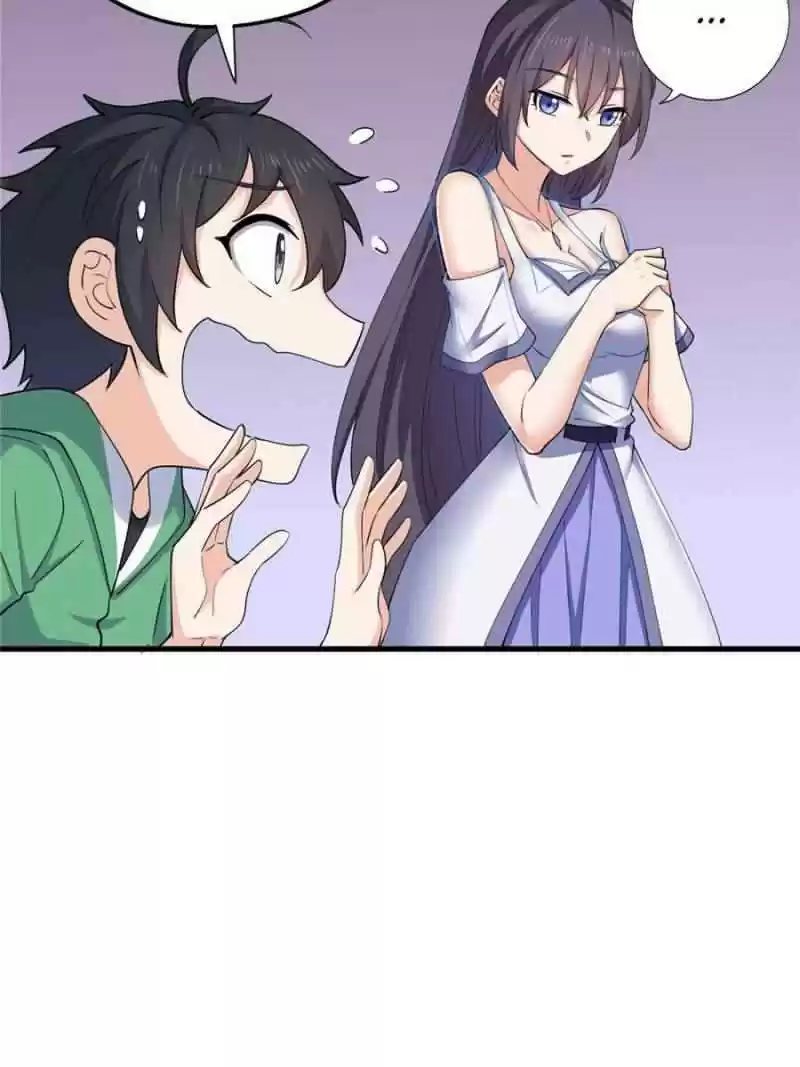 Dragon King’S Son-In-Law Chapter 58