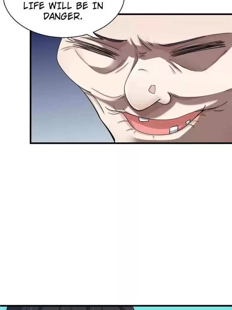 Dragon King’S Son-In-Law Chapter 58