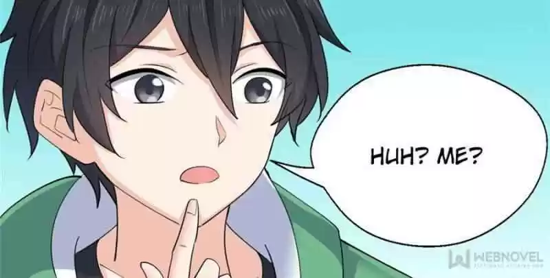 Dragon King’S Son-In-Law Chapter 58