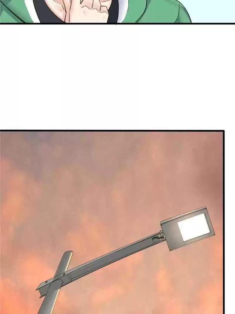 Dragon King’S Son-In-Law Chapter 58