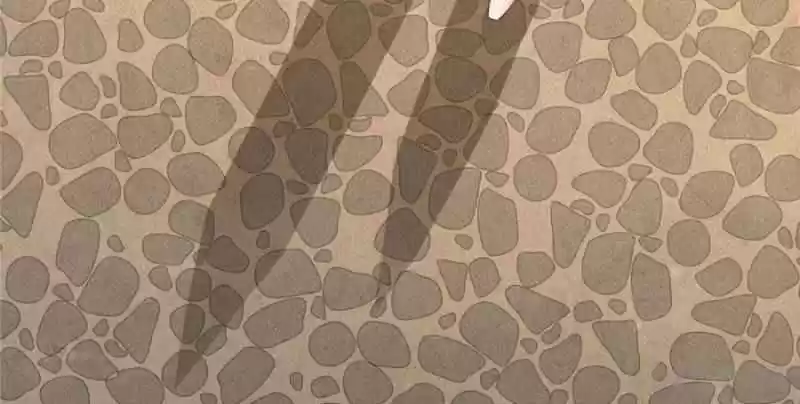 Dragon King’S Son-In-Law Chapter 58